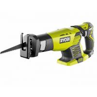 Пила Сабельная Акк. RYOBI RRS 1801M
